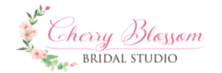 Cherry Blossom Bridal Studio