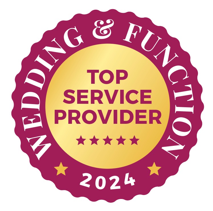 Top service provider 2024
