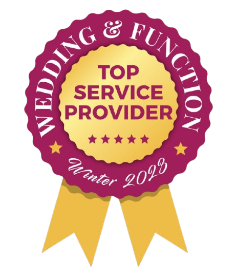 Top service provider 2023